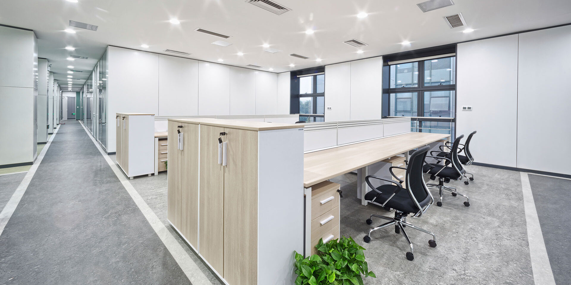 pro cleaning ny_janitorial services nyc janitorial services nyc