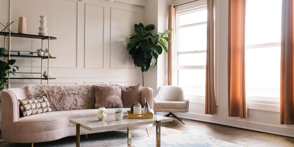 apartment cleaning service nyc