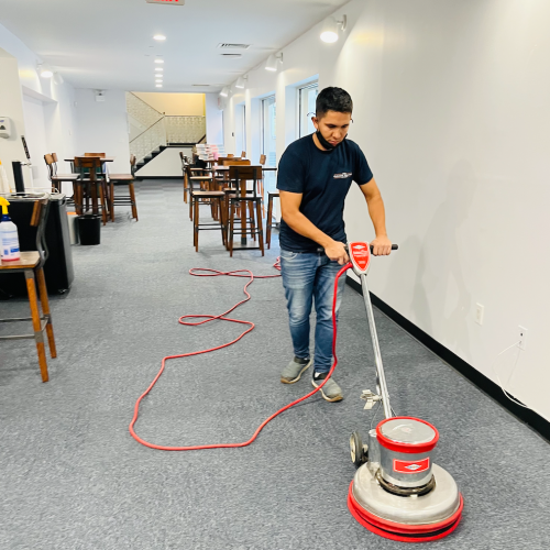 Affordable Cleaning Service NYC and Commercial Cleaning Services in NYC office cleaning brooklyn